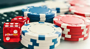 Официальный сайт Snatch Casino