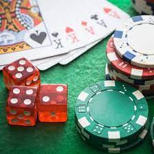Как войти на сайт Casino Malina